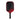 Das Diadem Warrior Pickleball Paddle ist in den Farben Rot und Teal, hat ein 2-seitiges Design und ist das bisher dickste Paddle, das je von einem grossen Hersteller produziert wurde.