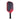 Das Diadem Warrior Pickleball Paddle ist in den Farben Rot und Teal, hat ein 2-seitiges Design und ist das bisher dickste Paddle, das je von einem grossen Hersteller produziert wurde.