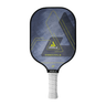 Das JOOLA Essentials Composite Pickleball Paddle von JOOLA verfügt über einen Polymer-Kern, welcher in Verbindung mit der Fiberglas-Oberfläche für viel Kontrolle und Ballrückmeldung sorgt. Dieser Schläger ist ideal für Einsteiger, die gerade mit dem Sport beginnen und zunächst die spezifischen Schlagtechniken erlernen möchten. Schneller, kostenloser Versand von PickleballCorner.ch - Kaufen Sie jetzt oder senden Sie uns ein E-Mail.