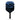 Das Selkirk VANGUARD Hybrid 2.0 Epic Paddle ist in den Farben Regal, Blue Note und Crimson/Black sowie in den Ausführungen Leichtgewicht und Mittelgewicht erhältlich. Abgebildet Standard Version.
