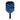 VANGUARD 2.0 S2 Pickleball Paddle von Selkirk in der Farbe Blue Note. Angeboten in beiden Standard-Gewicht und Lightweight Optionen. Abgebildet Lightweight Version.