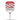 Das Selkirk VANGUARD Power Air Epic Paddle ist in weiß, mit schwarzen oder roten Akzentfarben und einer Gewichtsoption erhältlich. Eigenschaften Air Dynamic Throat und Selkirk Logo und Modellnamen über die Paddlefläche.